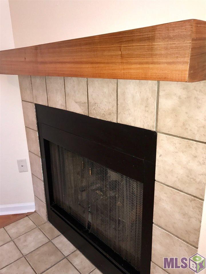 23 Colleen Court Baton Rouge, LA 70808 - Photo 10 of 22 Gallery Image 10