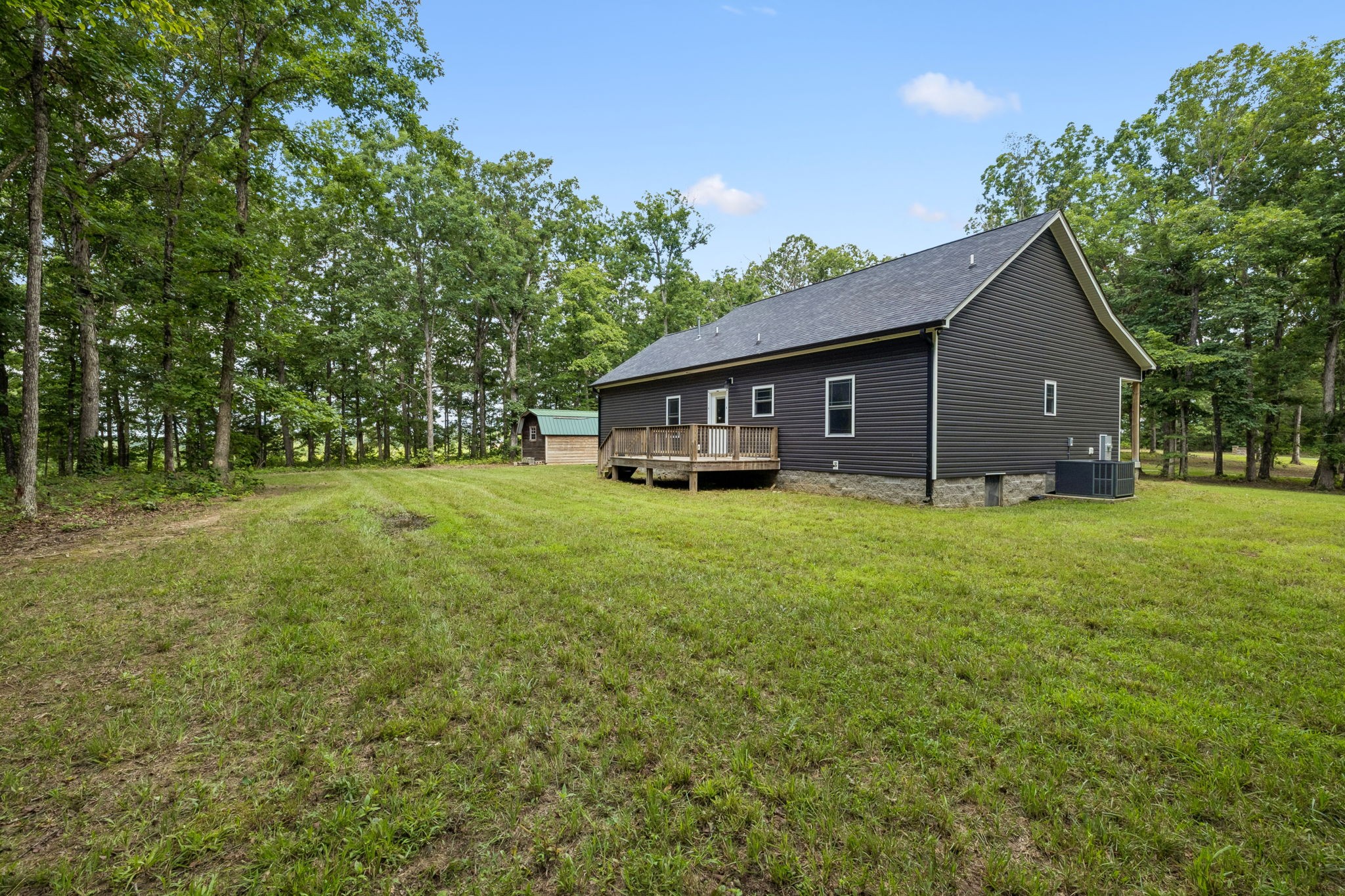 567 Mcelhiney Road Dickson, TN 37055 - Photo 38 of 50