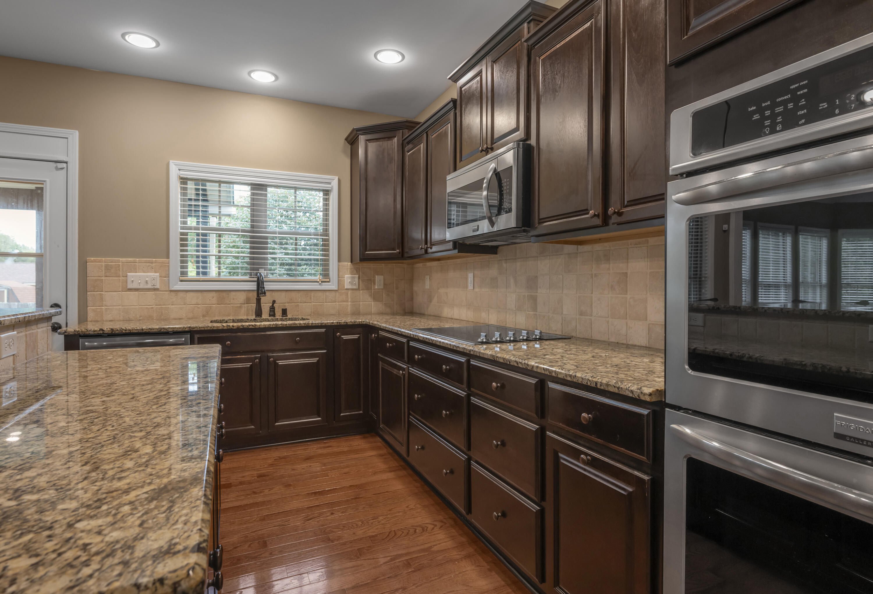 521 Raven Road Versailles, KY 40383 - Photo 33 of 82 TDB_6533