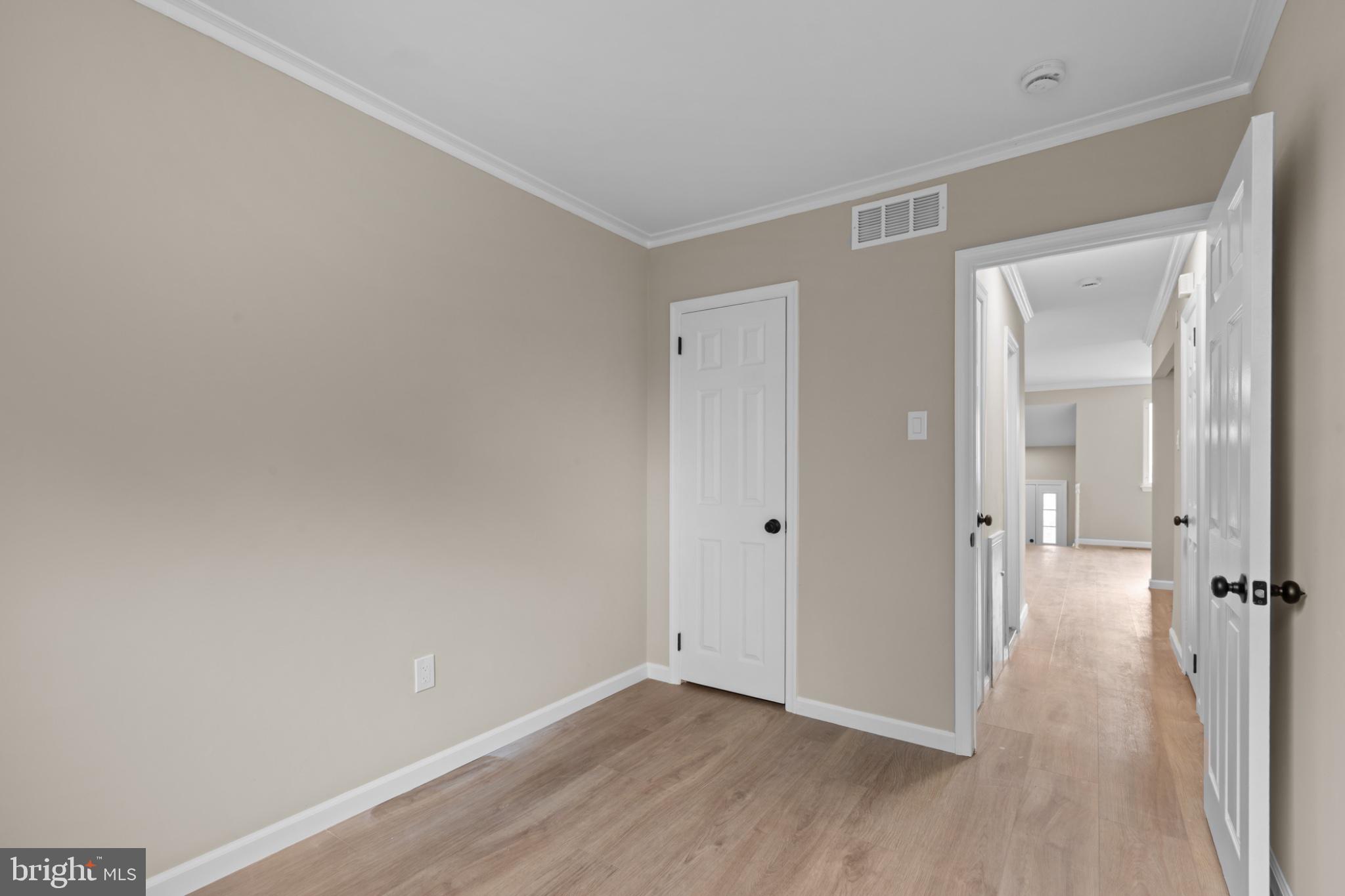 5404 Hawthorne Street Philadelphia, PA 19124 - Photo 20 of 31 Gallery Image 20