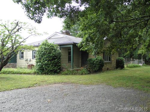 714 Richey Road Taylorsville, NC 28681 - Photo 1 of 21 Gallery Image 1