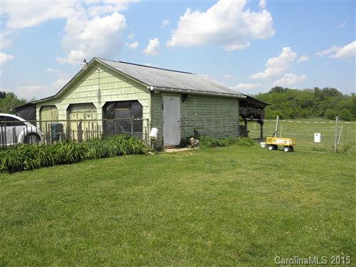 714 Richey Road Taylorsville, NC 28681 - Photo 11 of 21 Gallery Image 11