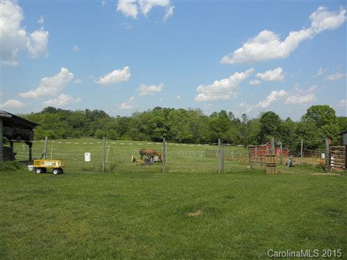 714 Richey Road Taylorsville, NC 28681 - Photo 12 of 21 Gallery Image 12