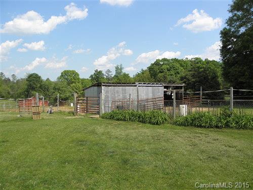 714 Richey Road Taylorsville, NC 28681 - Photo 13 of 21 Gallery Image 13