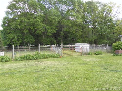 714 Richey Road Taylorsville, NC 28681 - Photo 15 of 21 Gallery Image 15