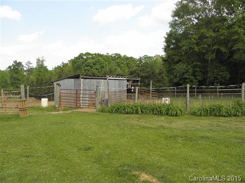 714 Richey Road Taylorsville, NC 28681 - Photo 16 of 21 Gallery Image 16