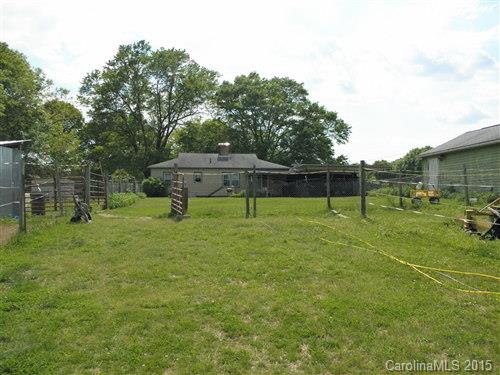 714 Richey Road Taylorsville, NC 28681 - Photo 17 of 21 Gallery Image 17