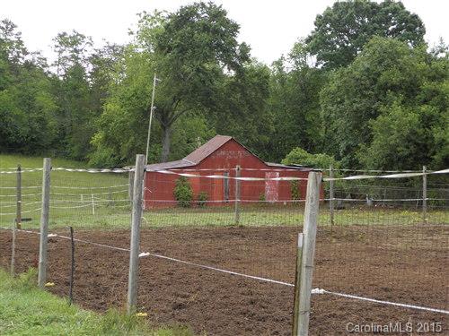 714 Richey Road Taylorsville, NC 28681 - Photo 20 of 21 Gallery Image 20