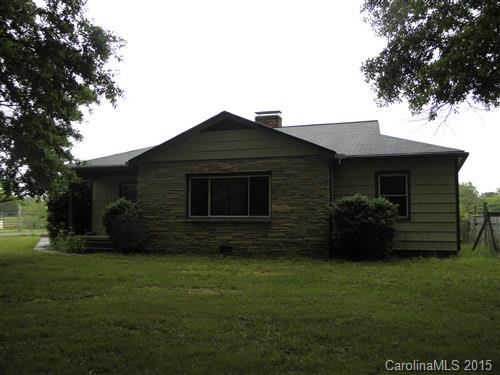 714 Richey Road Taylorsville, NC 28681 - Photo 3 of 21 Gallery Image 3