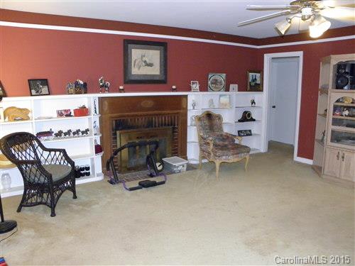 714 Richey Road Taylorsville, NC 28681 - Photo 5 of 21 Gallery Image 5