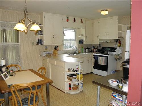 714 Richey Road Taylorsville, NC 28681 - Photo 6 of 21 Gallery Image 6