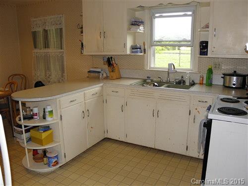 714 Richey Road Taylorsville, NC 28681 - Photo 7 of 21 Gallery Image 7