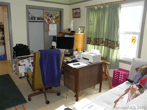 714 Richey Road Taylorsville, NC 28681 - Photo 9 of 21 Gallery Image 9
