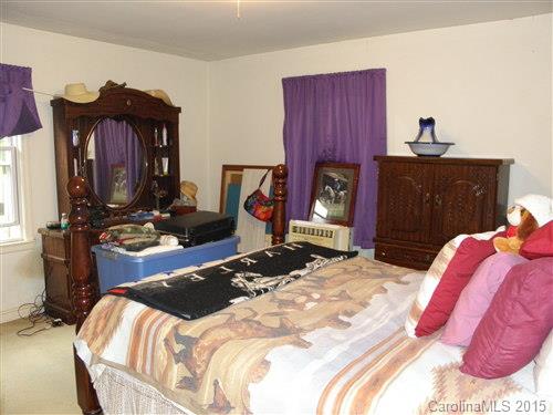 714 Richey Road Taylorsville, NC 28681 - Photo 10 of 21 Gallery Image 10