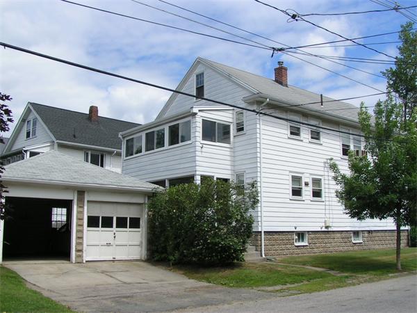 56 Davis Road, Unit 56 Belmont, MA 02478 - Photo 1 of 10 Gallery Image 1