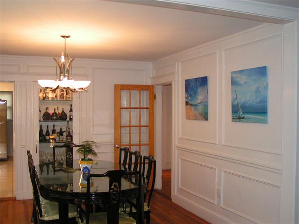 56 Davis Road, Unit 56 Belmont, MA 02478 - Photo 3 of 10 Gallery Image 3