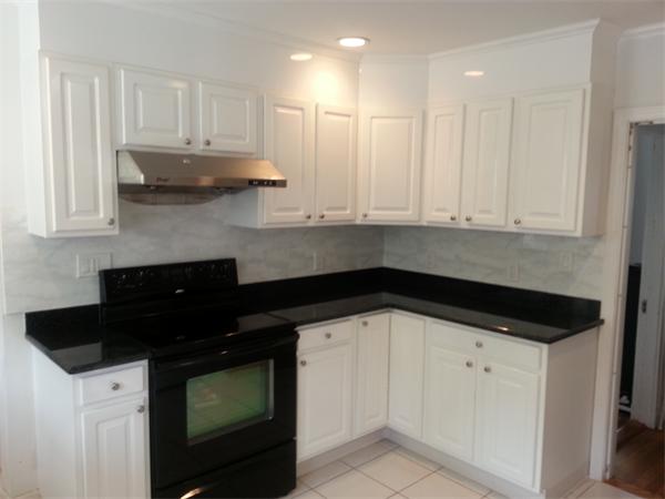 56 Davis Road, Unit 56 Belmont, MA 02478 - Photo 4 of 10 Gallery Image 4