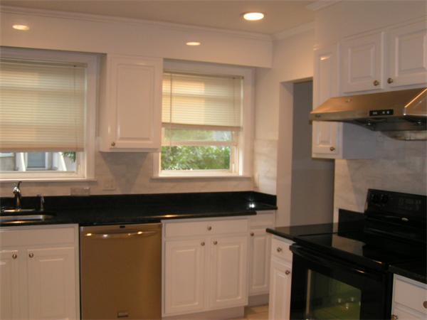 56 Davis Road, Unit 56 Belmont, MA 02478 - Photo 5 of 10 Gallery Image 5