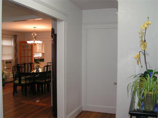 56 Davis Road, Unit 56 Belmont, MA 02478 - Photo 6 of 10 Gallery Image 6