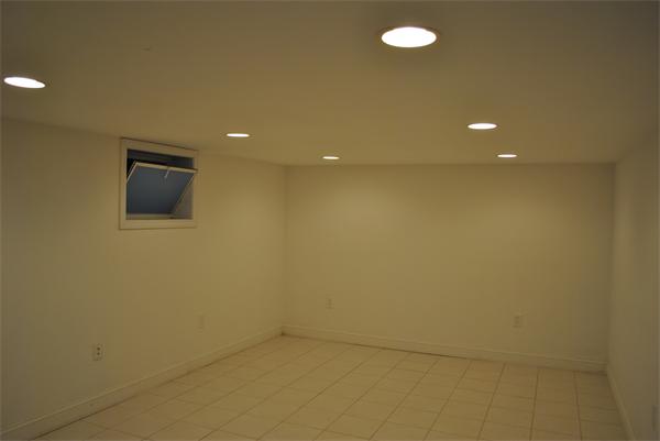 56 Davis Road, Unit 56 Belmont, MA 02478 - Photo 8 of 10 Gallery Image 8