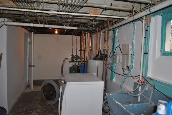 56 Davis Road, Unit 56 Belmont, MA 02478 - Photo 9 of 10 Gallery Image 9
