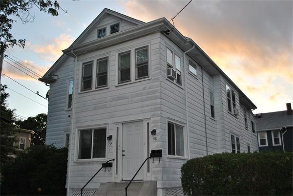 56 Davis Road, Unit 56 Belmont, MA 02478 - Photo 10 of 10 Gallery Image 10