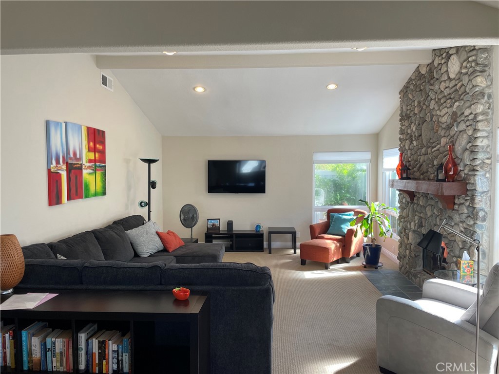 33581 Moonsail Drive Dana Point, CA 92629 - Photo 13 of 33