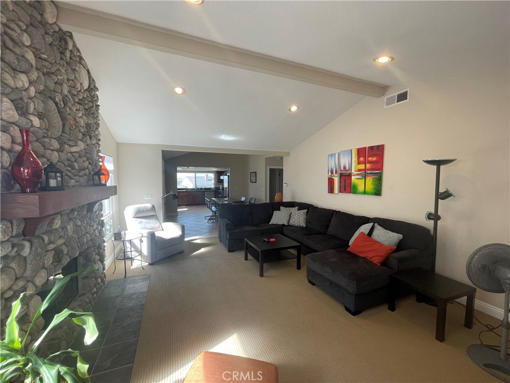 33581 Moonsail Drive Dana Point, CA 92629 - Photo 14 of 33