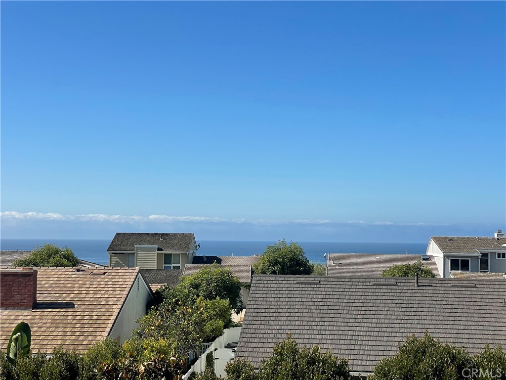 33581 Moonsail Drive Dana Point, CA 92629 - Photo 23 of 33