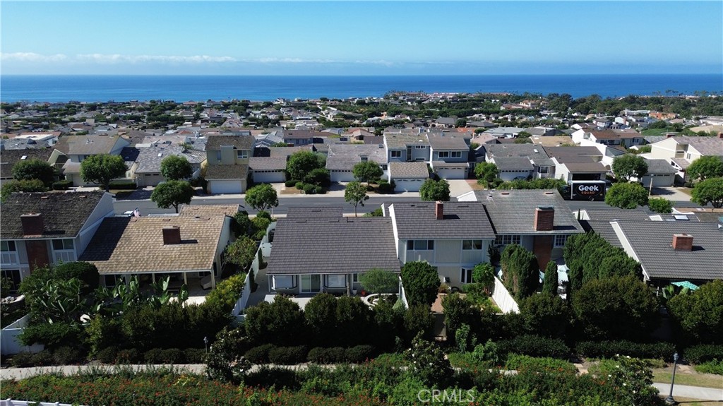 33581 Moonsail Drive Dana Point, CA 92629 - Photo 24 of 33