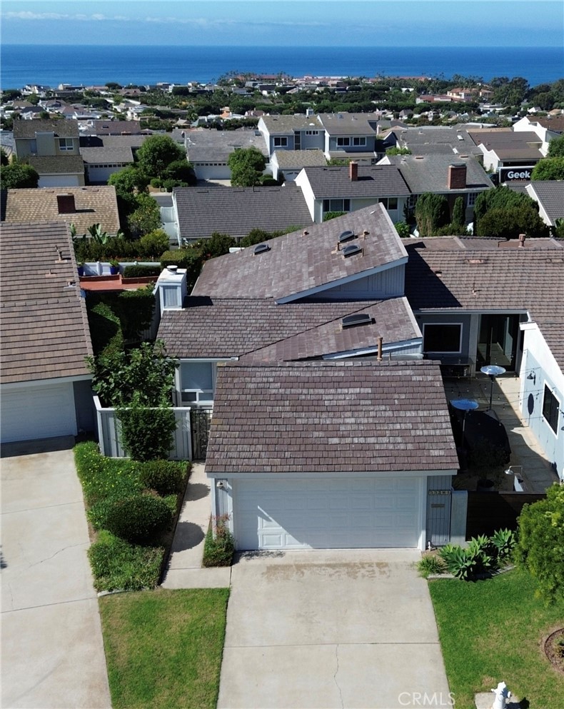 33581 Moonsail Drive Dana Point, CA 92629 - Photo 27 of 33