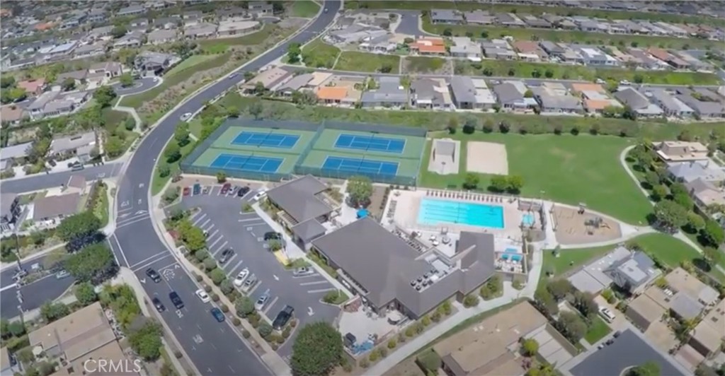 33581 Moonsail Drive Dana Point, CA 92629 - Photo 28 of 33 Amenities galore, Pickleball, Tennis, Pool, Spa, Sauna, Clubhouse etc