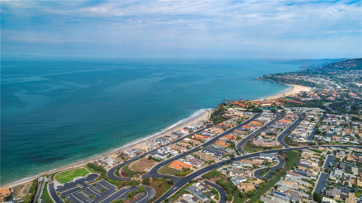 33581 Moonsail Drive Dana Point, CA 92629 - Photo 29 of 33