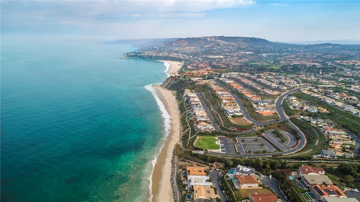 33581 Moonsail Drive Dana Point, CA 92629 - Photo 31 of 33 Niguel Shores Coastline