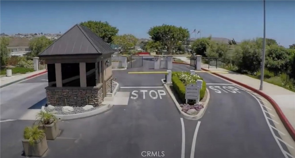 33581 Moonsail Drive Dana Point, CA 92629 - Photo 32 of 33 Private Gated Community Niguel Shores