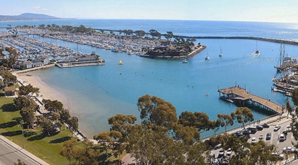 33581 Moonsail Drive Dana Point, CA 92629 - Photo 33 of 33