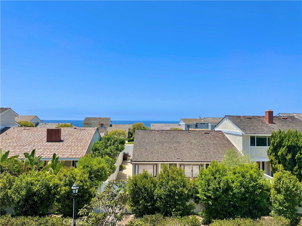 33581 Moonsail Drive Dana Point, CA 92629 - Photo 5 of 33