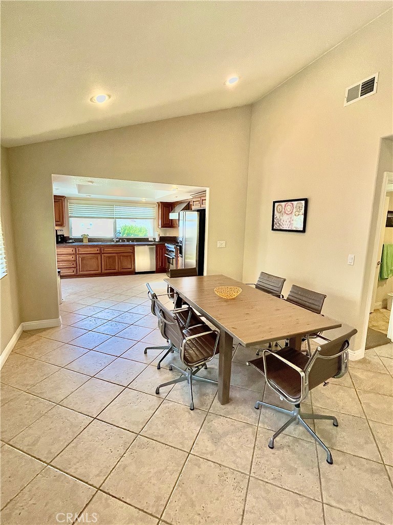 33581 Moonsail Drive Dana Point, CA 92629 - Photo 9 of 33