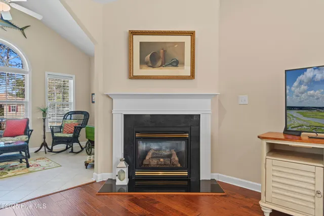 $434,900 | 1764 Sandalwood Drive Southwest, Ocean Isle Beach, NC 28469