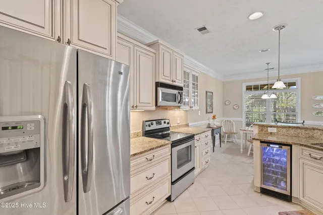 $434,900 | 1764 Sandalwood Drive Southwest, Ocean Isle Beach, NC 28469