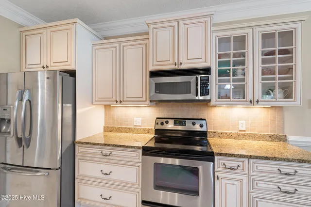 $434,900 | 1764 Sandalwood Drive Southwest, Ocean Isle Beach, NC 28469