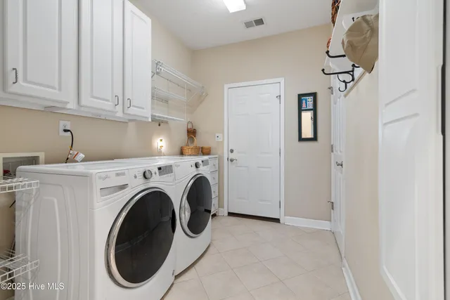 $434,900 | 1764 Sandalwood Drive Southwest, Ocean Isle Beach, NC 28469