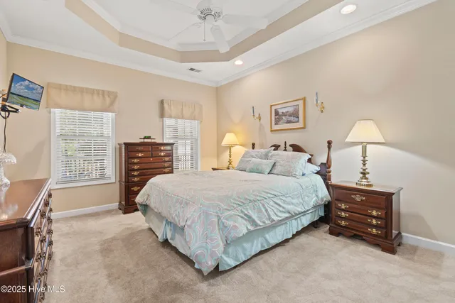 $434,900 | 1764 Sandalwood Drive Southwest, Ocean Isle Beach, NC 28469