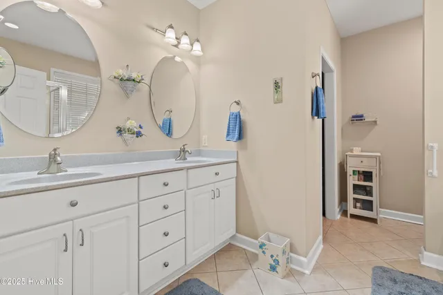 $434,900 | 1764 Sandalwood Drive Southwest, Ocean Isle Beach, NC 28469