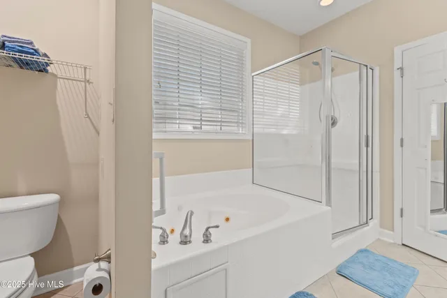 $434,900 | 1764 Sandalwood Drive Southwest, Ocean Isle Beach, NC 28469