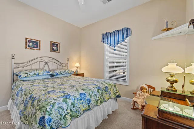 $434,900 | 1764 Sandalwood Drive Southwest, Ocean Isle Beach, NC 28469