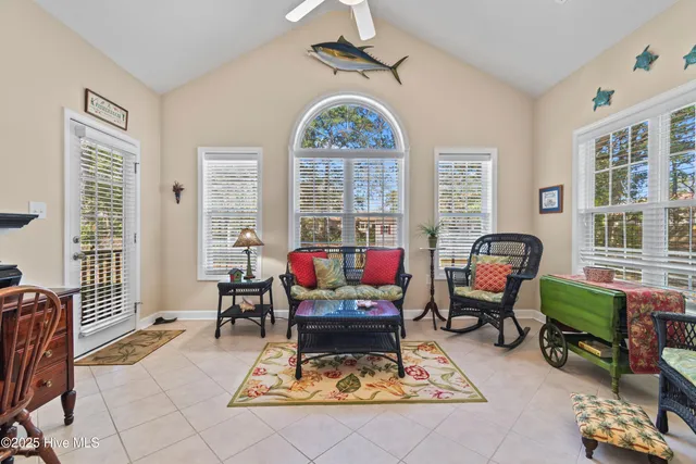 $434,900 | 1764 Sandalwood Drive Southwest, Ocean Isle Beach, NC 28469