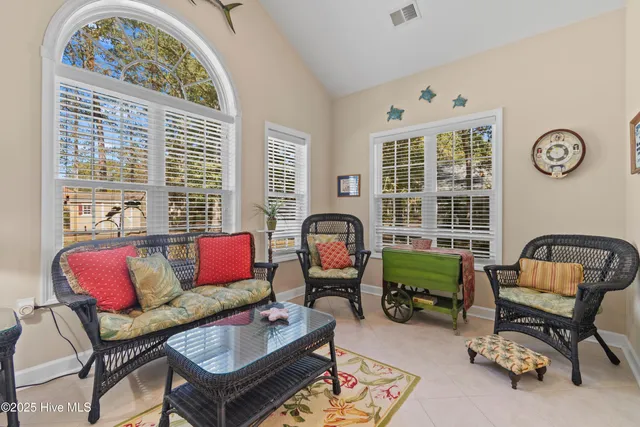 $434,900 | 1764 Sandalwood Drive Southwest, Ocean Isle Beach, NC 28469