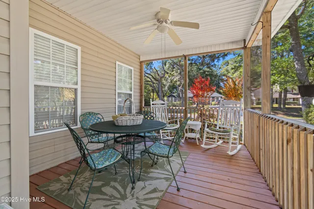 $434,900 | 1764 Sandalwood Drive Southwest, Ocean Isle Beach, NC 28469