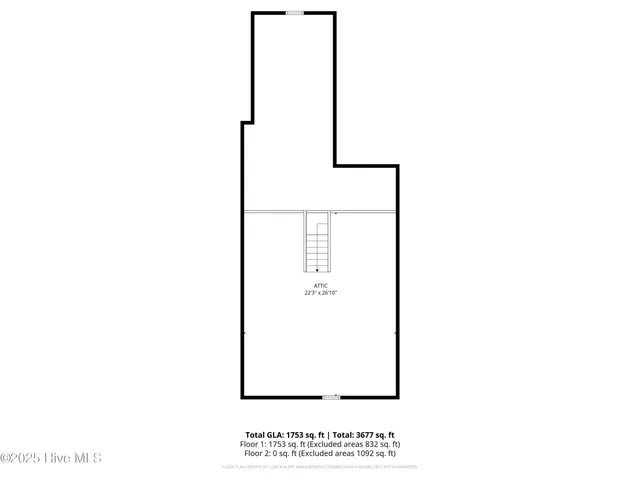 $434,900 | 1764 Sandalwood Drive Southwest, Ocean Isle Beach, NC 28469